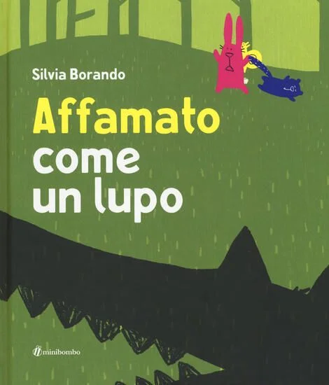 libreriadantealighieri-1202606221906491782265