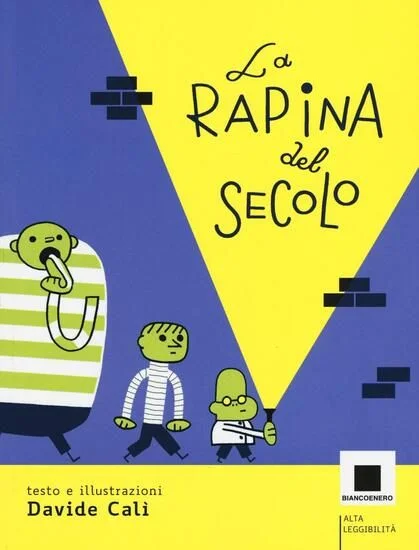 libreriadantealighieri-1202606221907331782421