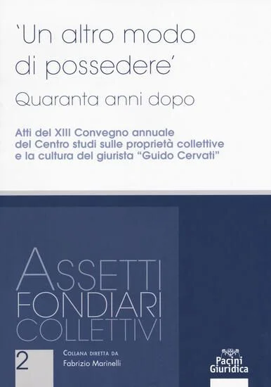 libreriadantealighieri-1202606221917111784443