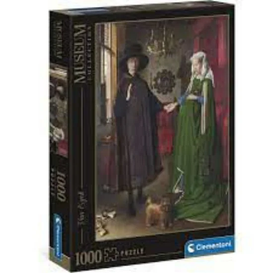 libreriadantealighieri-1202606221918381784767
