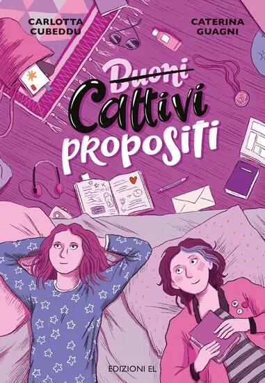 libreriadantealighieri-1202606221919481785013