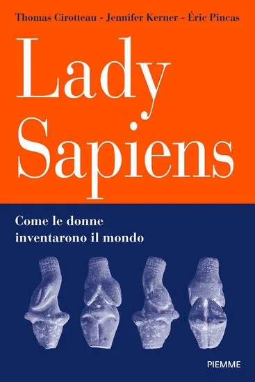libreriadantealighieri-1202606221920081785087