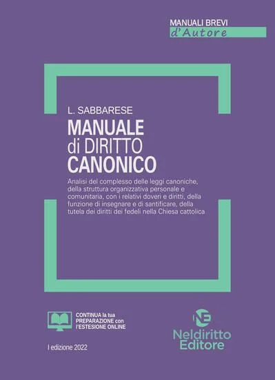 libreriadantealighieri-1202606221922351785585