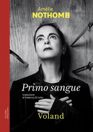 libreriadantealighieri-1202606221923541785847