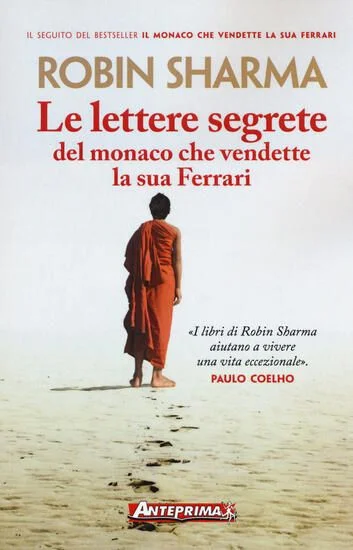 libreriadantealighieri-1202606221925371786191