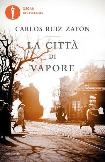 libreriadantealighieri-1202606221926081786289