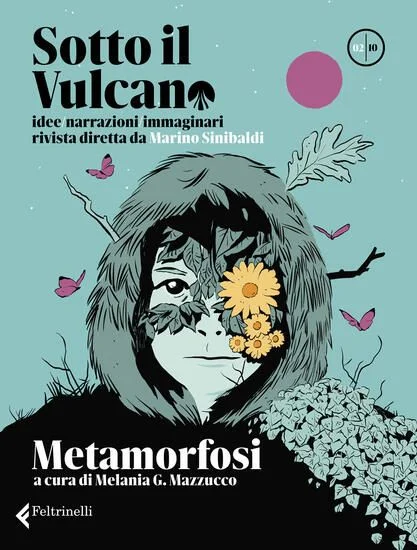 libreriadantealighieri-1202606221927021786476