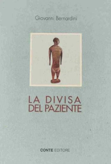 libreriadantealighieri-1202606221927551786639