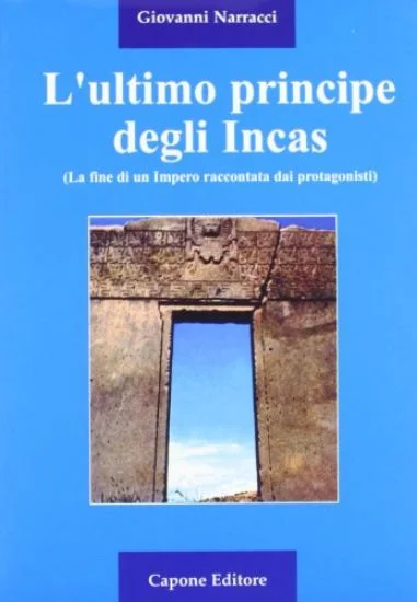 libreriadantealighieri-1202606221929031786877