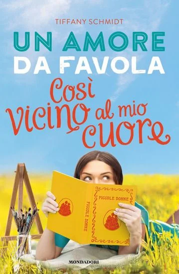 libreriadantealighieri-1202606221930031787093
