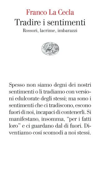 libreriadantealighieri-1202606221930521787265