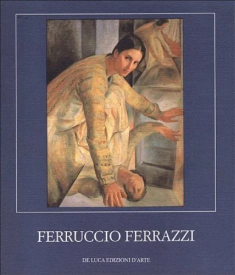 libreriadantealighieri-1202606221933371787833