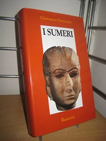libreriadantealighieri-1202606221933591787910