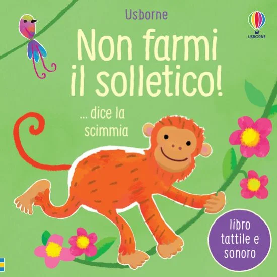 libreriadantealighieri-1202606221935051788123