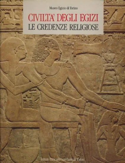 libreriadantealighieri-1202606221935261788190