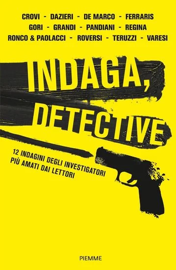 libreriadantealighieri-1202606221936181788354