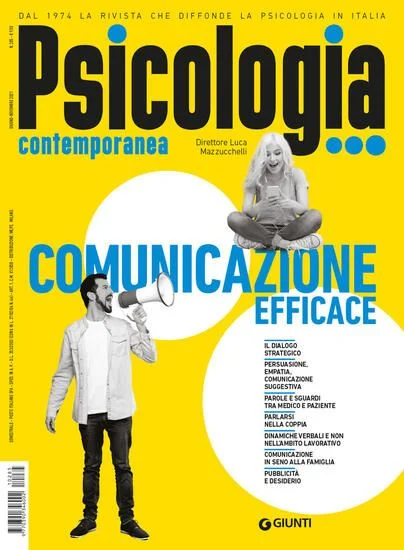 libreriadantealighieri-1202606221937081788526