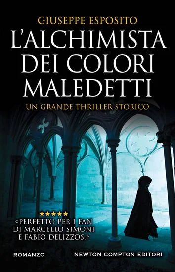 libreriadantealighieri-1202606221938211788738