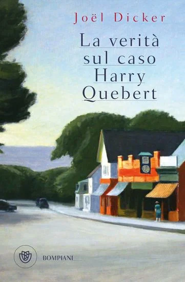 libreriadantealighieri-1202606221940011789061