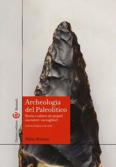 libreriadantealighieri-1202606221940291789153