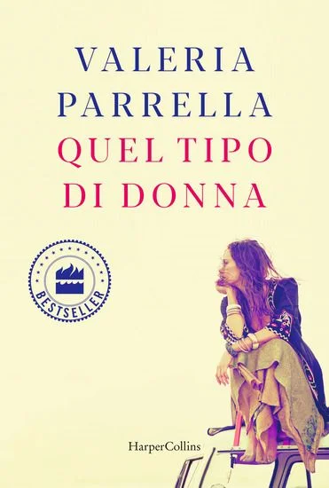 libreriadantealighieri-1202606221940411789205