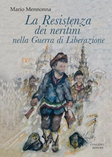 libreriadantealighieri-1202606221941401789418