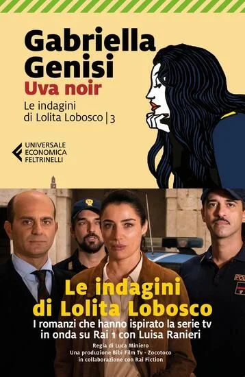 libreriadantealighieri-1202606221942191789562