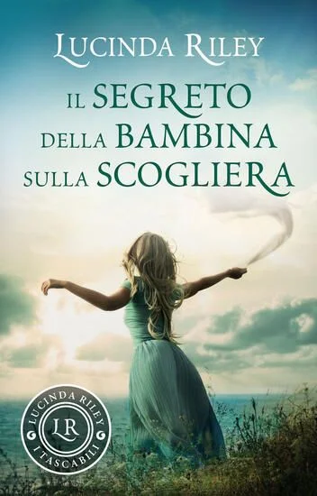 libreriadantealighieri-1202606221943071789733