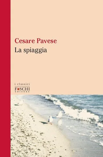 libreriadantealighieri-1202606221943161789765