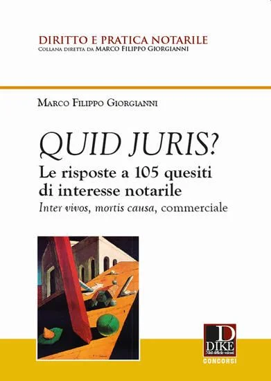 libreriadantealighieri-1202606221947271790569