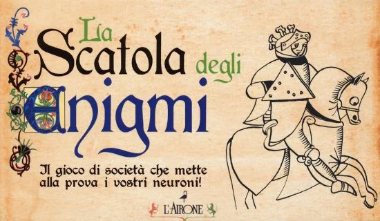 libreriadantealighieri-1202606221947561790667