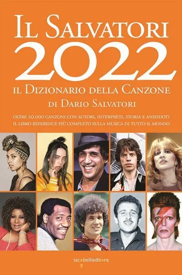 libreriadantealighieri-1202606221948061790702