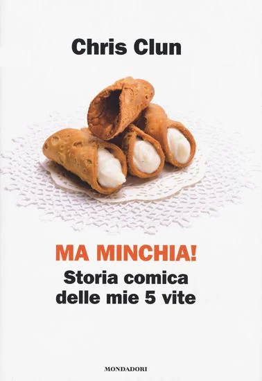 libreriadantealighieri-1202606221949501791047