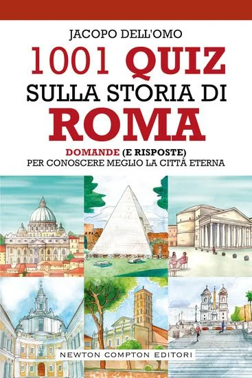 libreriadantealighieri-1202606221951101791311