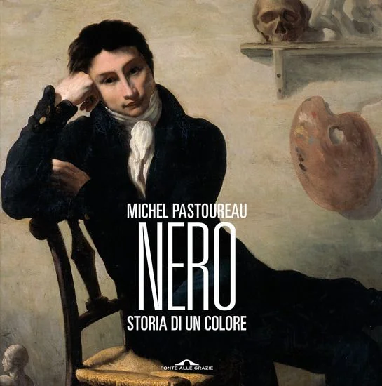 libreriadantealighieri-1202606221951531791451