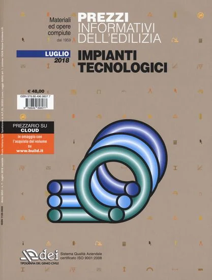 libreriadantealighieri-1202606221956351792385