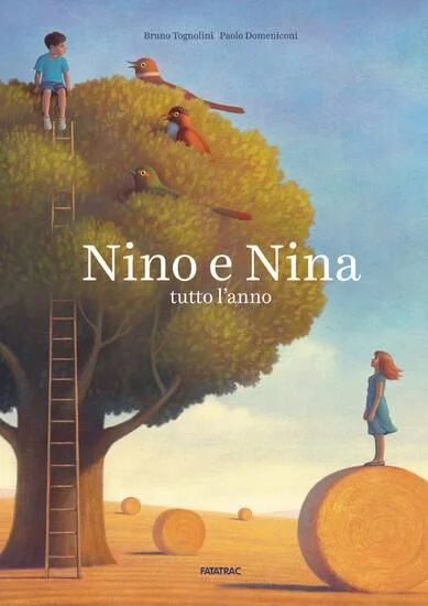 libreriadantealighieri-1202606221958441792786