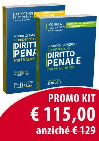 libreriadantealighieri-1202606221958451792789