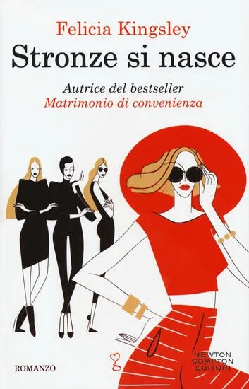 libreriadantealighieri-1202606221958551792819