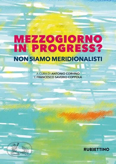 libreriadantealighieri-1202606221959051792849
