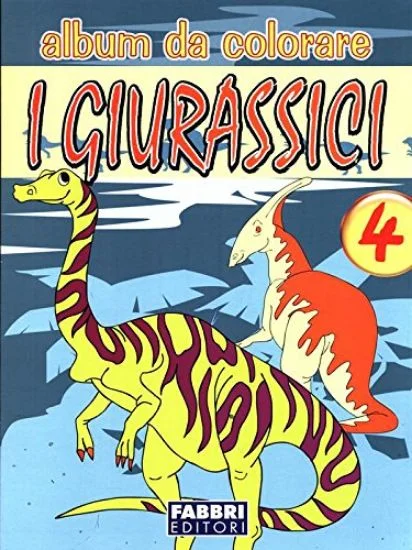 libreriadantealighieri-1202606221959141792877