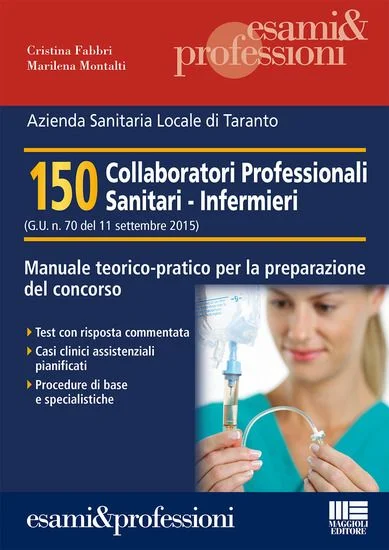 libreriadantealighieri-1202606222000121793059