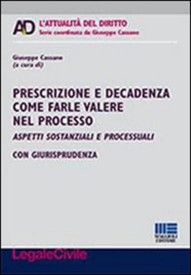 libreriadantealighieri-1202606222001321793294
