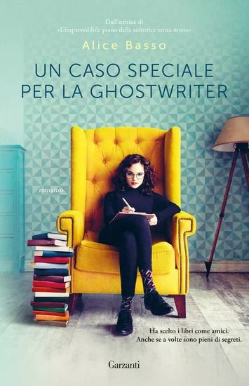 libreriadantealighieri-1202606222002271793459