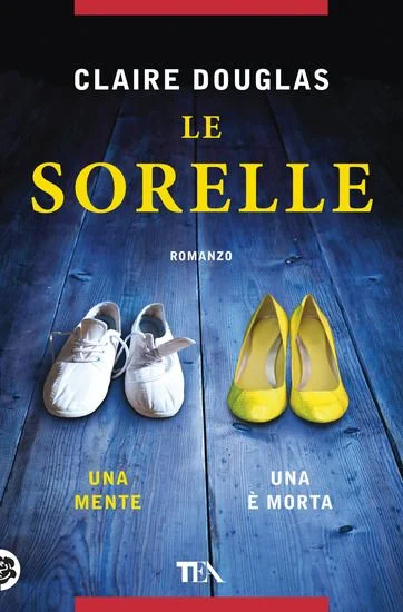 libreriadantealighieri-1202606222007361794449