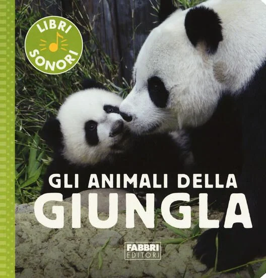 libreriadantealighieri-1202606222010051794975