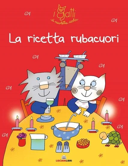 libreriadantealighieri-1202606222010201795022