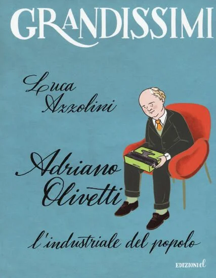 libreriadantealighieri-1202606222011381795282