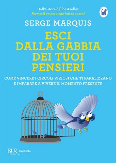 libreriadantealighieri-1202606222014211795804