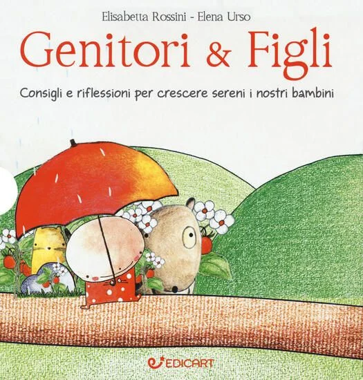 libreriadantealighieri-1202606222016561796331